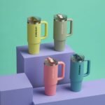 61iJz1eL3XL. AC SL1333 .jpg