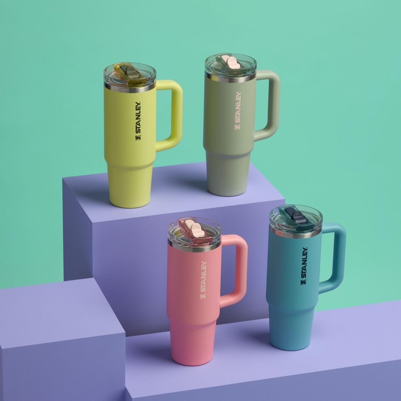 61iJz1eL3XL. AC SL1333 .jpg 61iJz1eL3XL. AC SL1333 .jpg