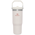 75CC30F1 5DCB 4470 8868 FFE8F7AE48B3.png