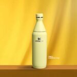 Stanley All Day Slim Bottle - 20oz - Image 2