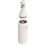 Stanley All Day Slim Bottle - 20oz - Image 7