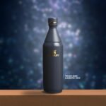 Stanley All Day Slim Bottle - 20oz - Image 3