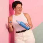 Stanley All Day Slim Bottle - 20oz - Image 5