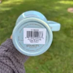 The Target x Stanley Quencher Tumbler | 40oz Shimmer - Image 5