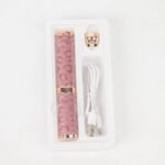 2-in-1 Facial & Eyebrow Hair Remover - Image 3